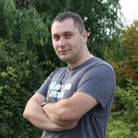 Отзыв от Михаил - виза ДТВ